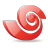 Xshell7.0.0180 רҵ�ն�ģ����