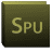 ���ڵ�������SSCOMv5.13.1 ���ڵ��Թ���