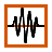 Sonic Visualiser5.3.1 ��Ƶ���ӻ���������