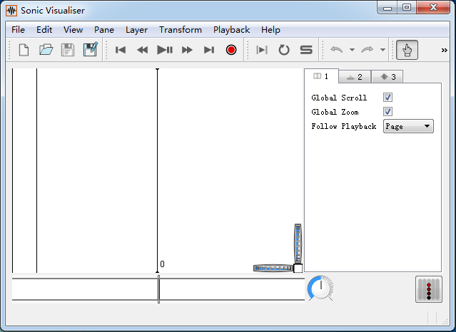 sonic visualiser �������� ��׿��