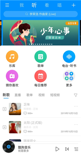 �ṷ����2026�� �����������