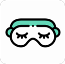20�뻤���ֻ���v2.1.8 ��׿��