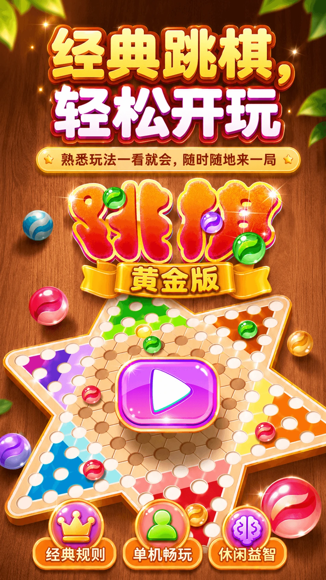 �ƽ�1.5 �ƽ����鿴������