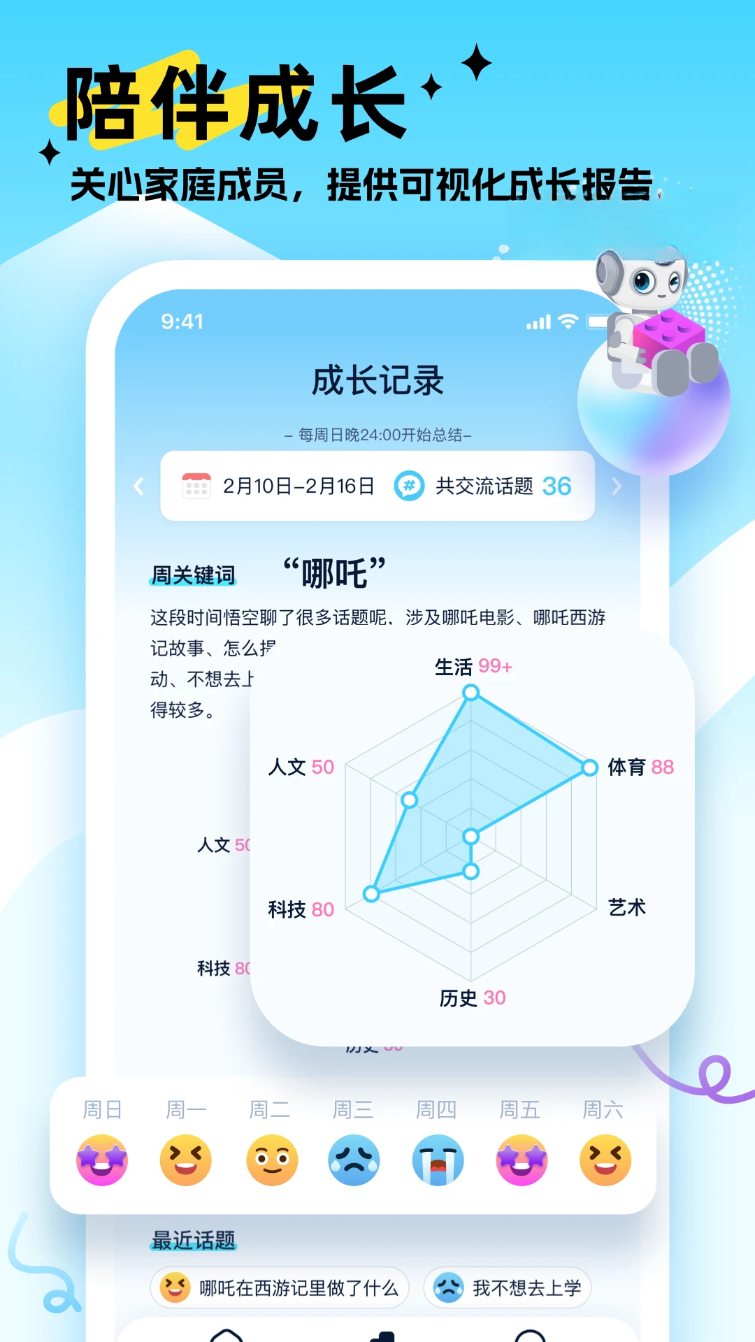 AI��ջ�����1.1.40 �������