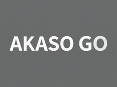 AKASO GO�˶��������Ƽ���4K�����������