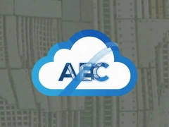 AEC Cloud��άЭͬ�����ƽ̨�������