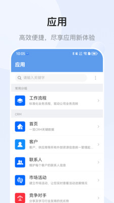EMobile10��΢�ƶ��칫����̨�Զ����Ż����ĵ�Ȩ�޹���
