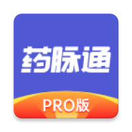 ҩ��ͨPro1.9.14 ҽҩ�����칫