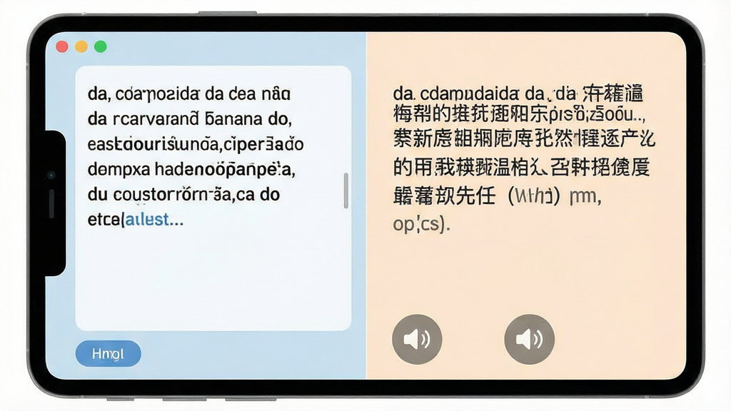 չʾ���빦�ܽ��棬�����������������䣬�Ҳ���ʾ�������ģ��·��з�����ťͼ�꣬���������ˣ�ɫ����ͣ����ʸɾ������