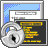SecureCRT9.5.0 �ն˷�����SSH�ͻ���