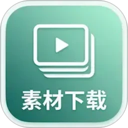 �ز�����28.1 �ز���Դ��������