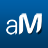 appMakerapp��������2.6.0 ��׿/PC���ӻ���̹���