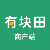 �п��ﱾ�������̼Ҷ�3.4.3 �̼ҹ���