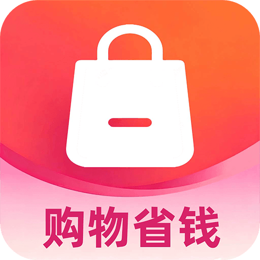 �Թ����ؼ��̳�1.0.1 �ؼ۹���