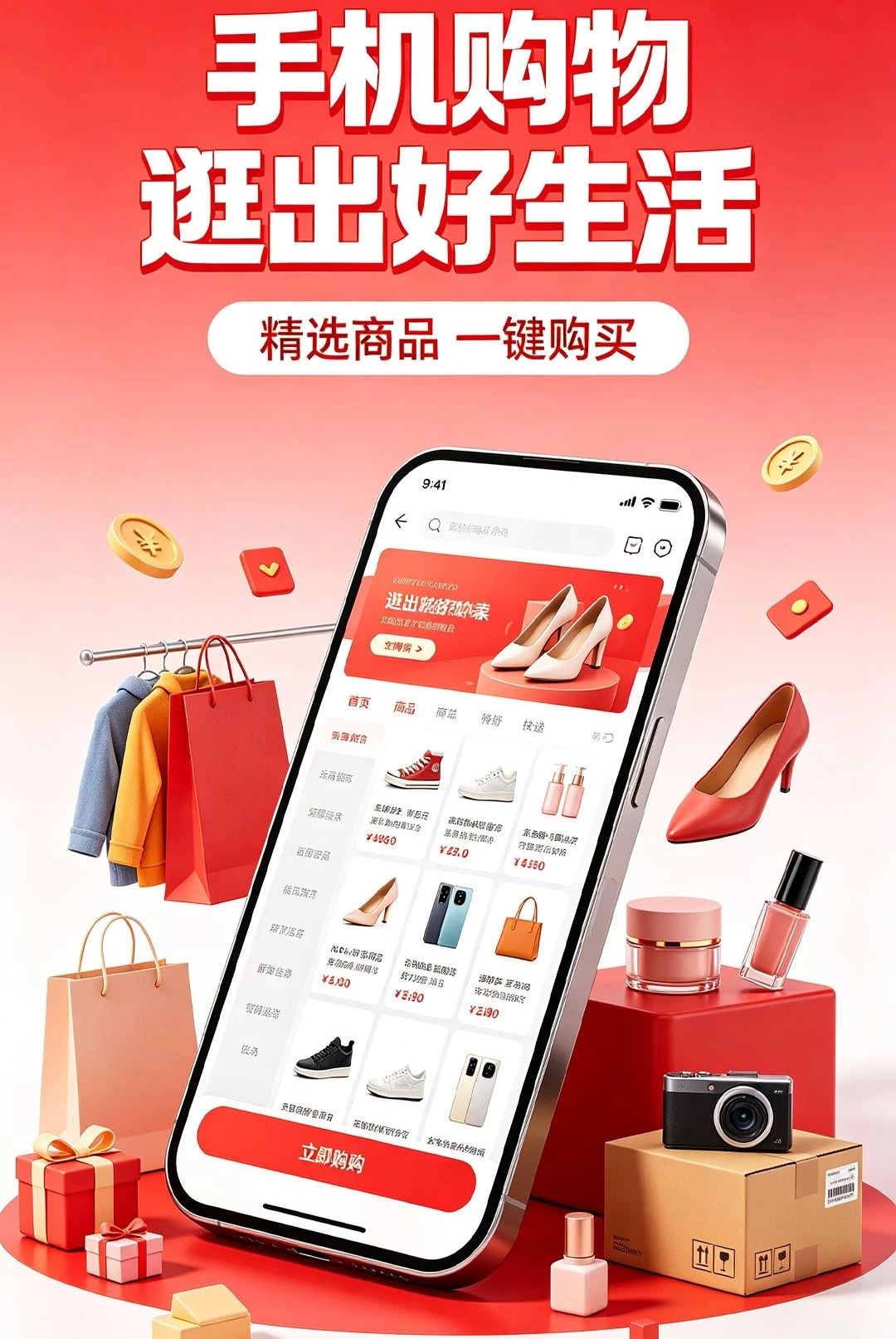 �Թ����ؼ��̳�1.0.1 �ؼ۹���