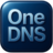 oneDNSһ������2.0.0.1 һ���л�DNS����