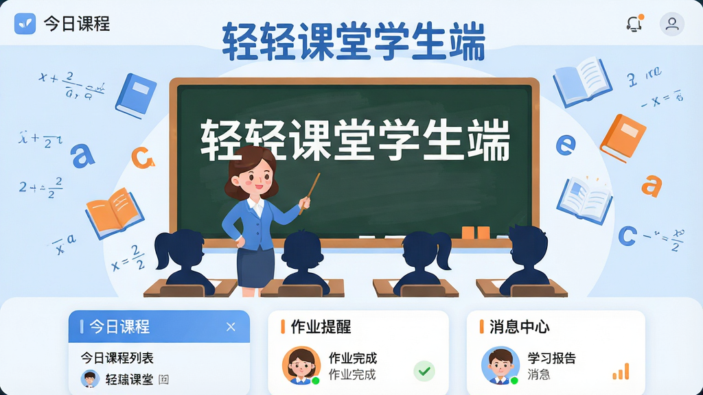 ���壺�������ѧ��������������չʾ������������һ������ڰ壬����д�š��������ѧ���ˡ��������֣��ڰ�ǰ�п�ͨ��ʦ����ͼ�������������ѧ����Ӱ����ΧƯ������ѧ��ʽ��Ӣ����ĸ���鱾��ѧϰԪ�ء����֣����Ӿ����У��·����п����б�����ҵ���ѡ���Ϣ���ĵȹ���ͼ�꣬��������ҷ������֡��Ű棺������࣬����ͼ���������У�����λ�ڶ�����Ŀλ�á�����ִ���ƽ���廭�磬ɫ��������ͣ�����ɫ�Ͱ�ɫΪ��ɫ���������ɫ��׺��ϸ�ڣ�����������ʾ�����տγ̡�������ҵ��ɡ�����ѧϰ���桱�ȿ�Ƭ��ѧ��ͷ���������״̬�̵㡣���ʣ����壬�ɾ����޶���Ԫ�ء�