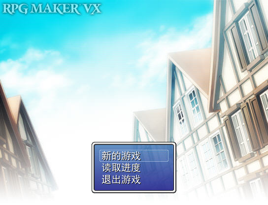 �̰�5.0.0027 ��ɫ��������