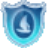 �̰�5.0.0027 ��ɫ��������