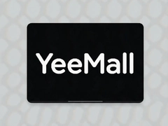 YeeMall���﹥�ԣ������Ż�ȯ��ȡ�̳�