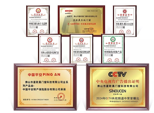 ����ChenPu���ӽ�������������