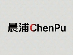 ����ChenPu��ʲô���� ����������ѡ��ָ��