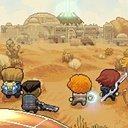 ����С�ӿƻ�ս���������°�(com.CinnabarGames.QuantumSquad.RunnerApplication��װ��)v1.1.22 ���İ�