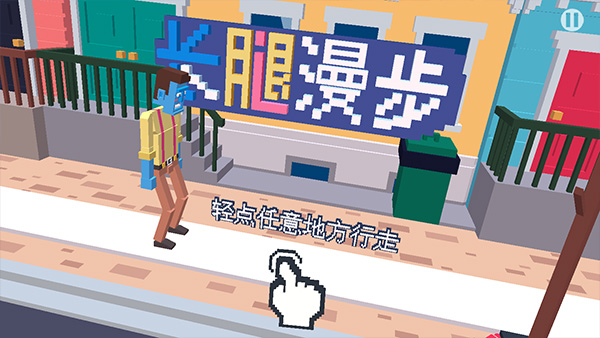 ��ʬ�����������°�(��������) 2025�°汾 �淨���� ��ʬƤ��װ��