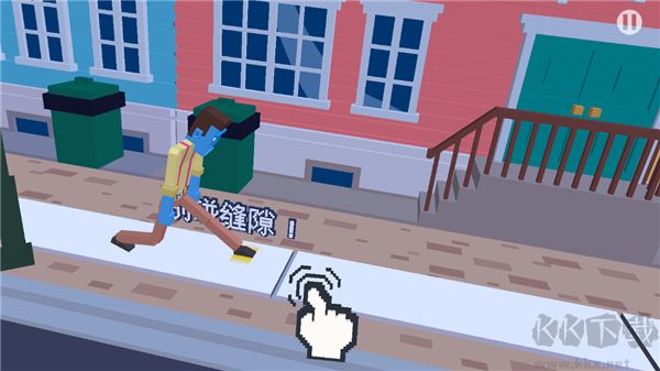 ��ʬ�����������°�(��������) ��׿�ֻ���װ���� Ӧ���̵����ؽ̳�
