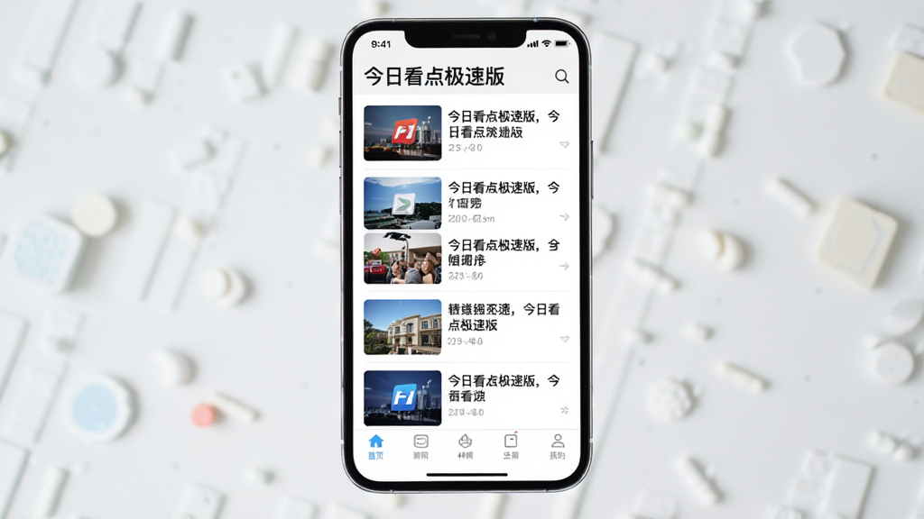 ͼƬչʾ���տ��㼫�ٰ����ֻ���Ļ�����е������棬����Ϊ���������б���ײ��������������������Ű��Լʱ�У����������죬ϸ�ڰ�����������ͼ��������֡����տ��㼫�ٰ桱������ϸ��ɾ����޶���Ԫ�ء�