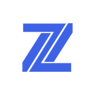 �����б�1.0.2 �б���Ϣ��ѯ