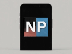 NP��ʲô��˼��һ�Ŀ���NP��ȫ����ͨ�׽���