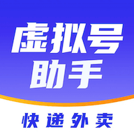 ������������1.2.4 �ֻ���