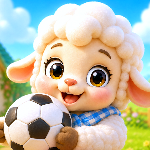 ����׸�1.0.0.0 ģ�⾭Ӫ�¸�