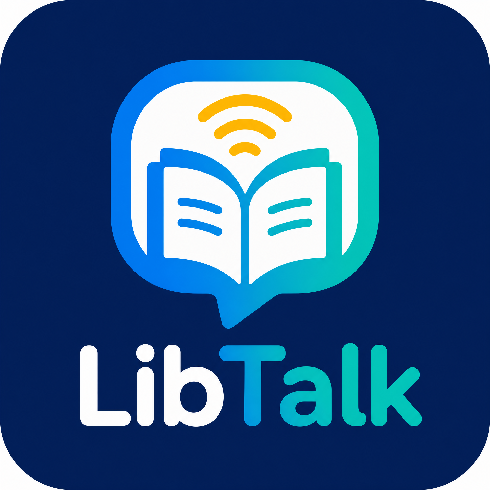 LibTalk1.0.1 ��������ͨѶ