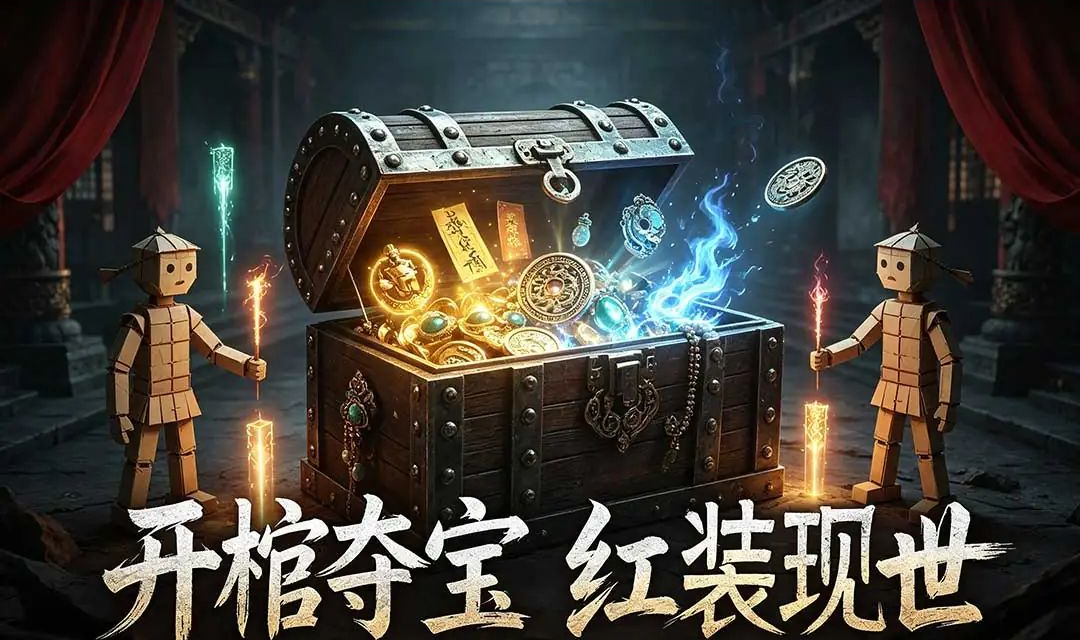 �����ɶ�1.0 �罻������Ϸ