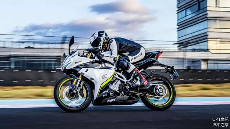 KOVE MOTO Ʒ�ƽ��� ���ŷ���Ħ�г� �Լ�����