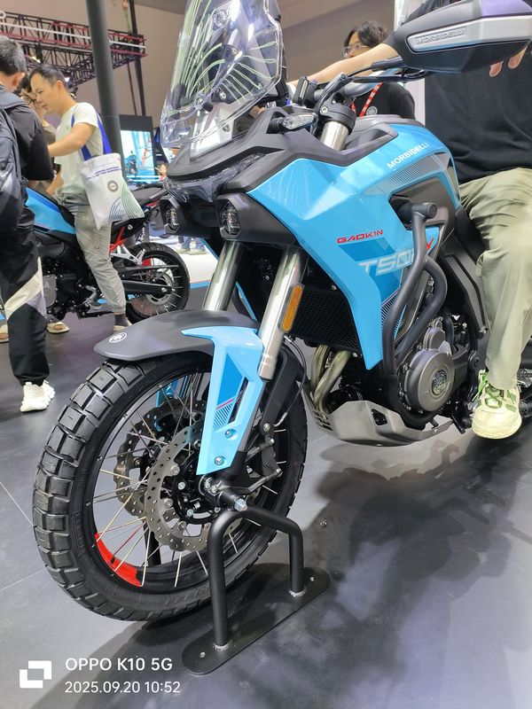KOVE MOTO ���� Ʒ��ʵ�� ����Ħ�г� ������ô��