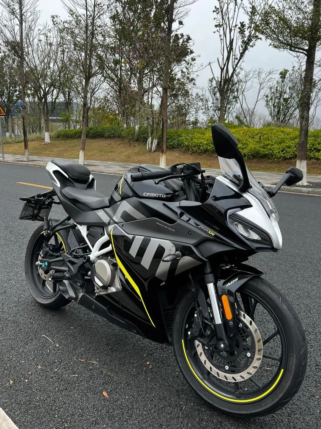 KOVE MOTO ����321R ����250SR ���ŷ��� �Ա�