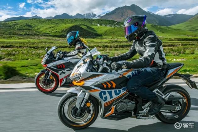 KOVE MOTO ���ַ��� �������� ע������ ����ʵ��