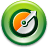 FTPRush3.6.1 רҵFTP�ͻ��˹���