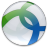 Cisco Anyconnect4.10.06077 ��ȫ���ӿͻ���