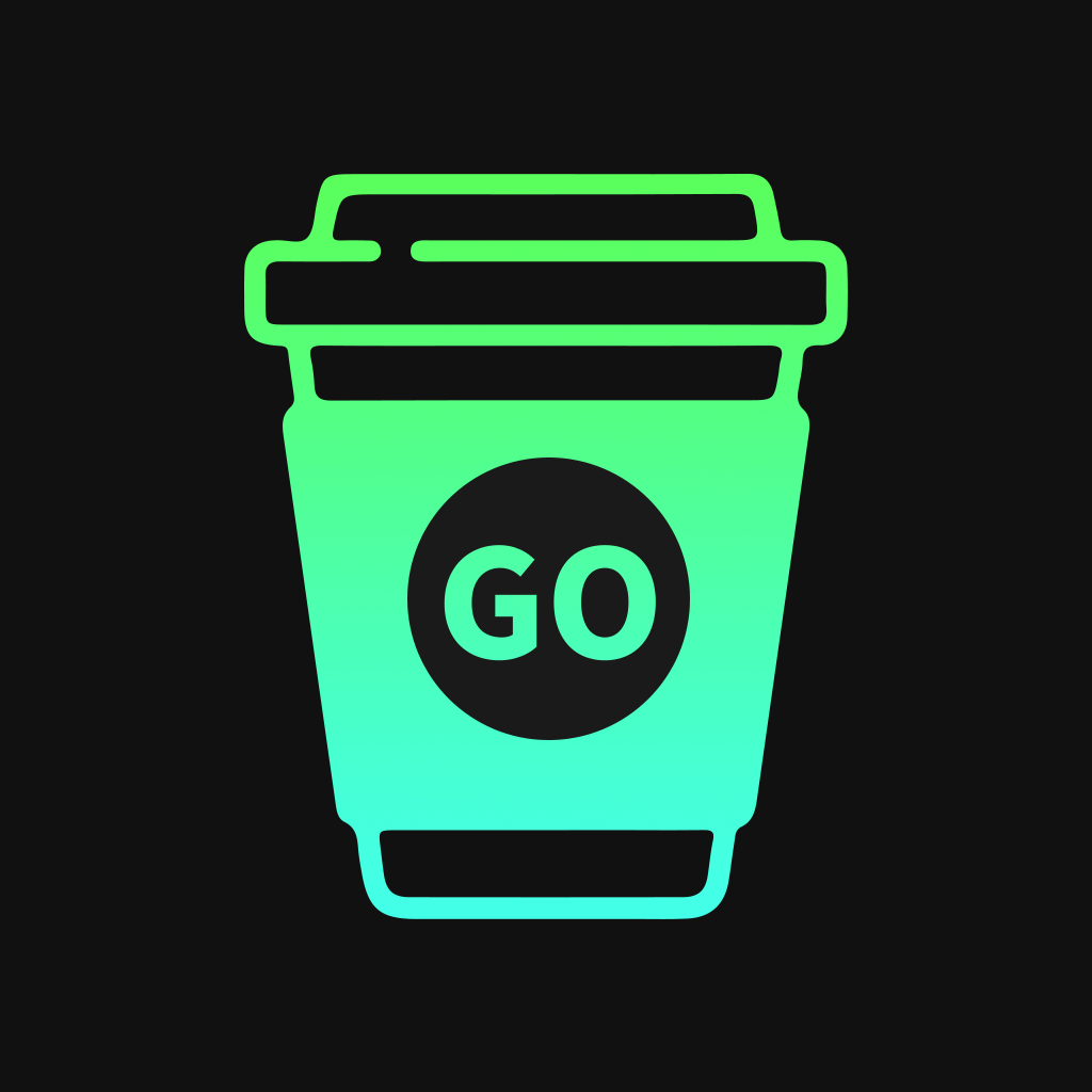 ��������CafeGo1.4.2 ���μ�������