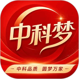 �п���10.1.15 �����������