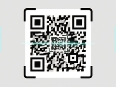 ��ά��ɨһɨ���ɨ��飬����ʶ��������