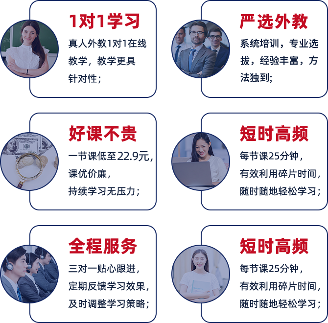 ���������һ��һ��ʵ���齨��