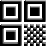 Psytec QR Code Editor1.0.0 ��ά����������