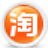 ��ͼ����3.8.2 ͼƬ������������