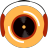 ����DJ������1.0.0 ����DJ���ֲ���