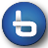 �ڻ���������2026 ������������